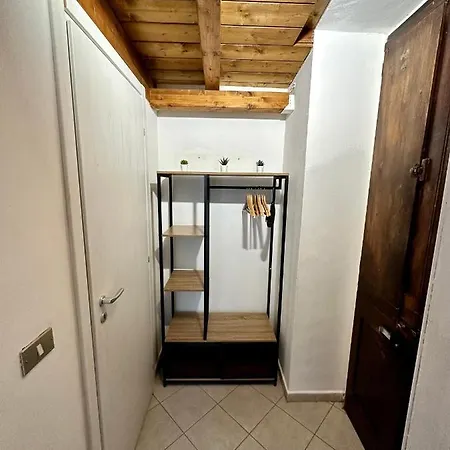 Casa Artisti - Centro Citta * Turín