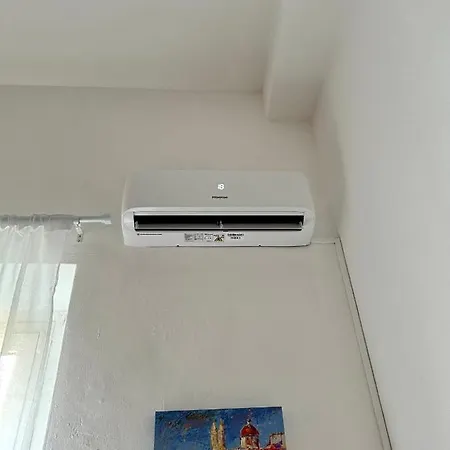 Casa Artisti - Centro Citta Turin