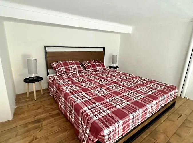 شقة Casa Artisti - Centro Citta تورينو